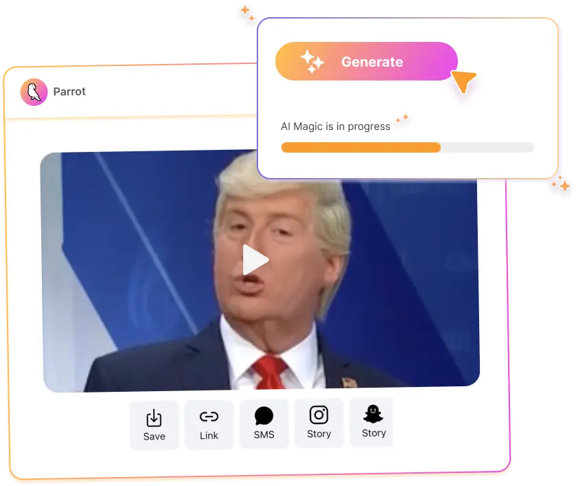 create-and-share