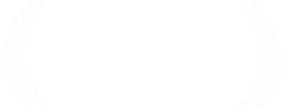 top-voice-generator
